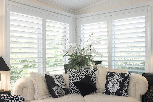 Hunter Douglas Dealer Image